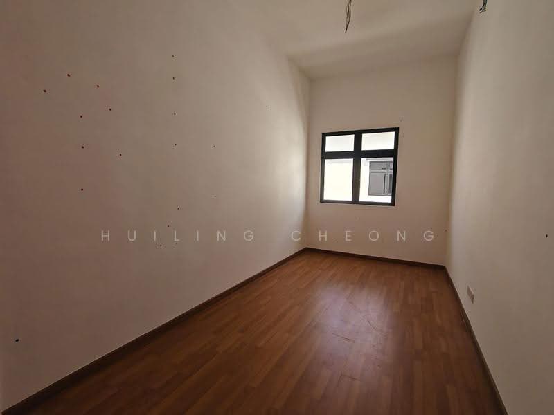 Cluster House for Sale in Taman Ekoflora (Johor Bahru) - Huiling Cheong - Interior - PropertyGuru.com.my