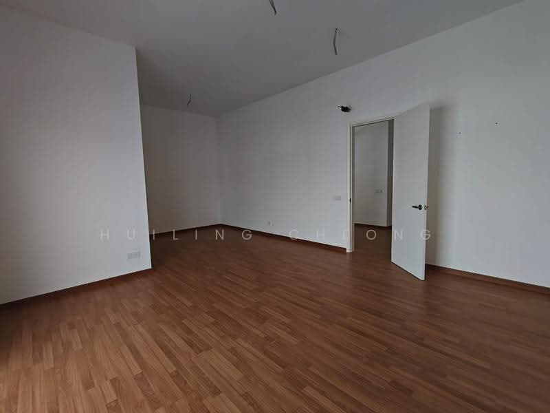 Cluster House for Sale in Taman Ekoflora (Johor Bahru) - Huiling Cheong - Interior - PropertyGuru.com.my