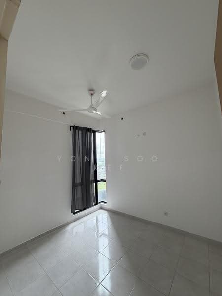 Kondominium untuk Disewa di Evoke Residence - Yong Soo Kee - Interior - PropertyGuru.com.my