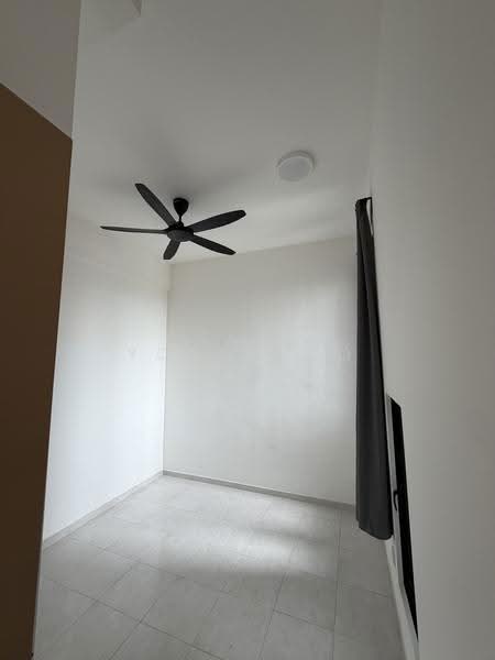Kondominium untuk Disewa di Evoke Residence - Yong Soo Kee - Interior - PropertyGuru.com.my