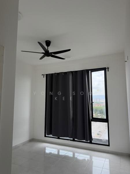 Kondominium untuk Disewa di Evoke Residence - Yong Soo Kee - Interior - PropertyGuru.com.my