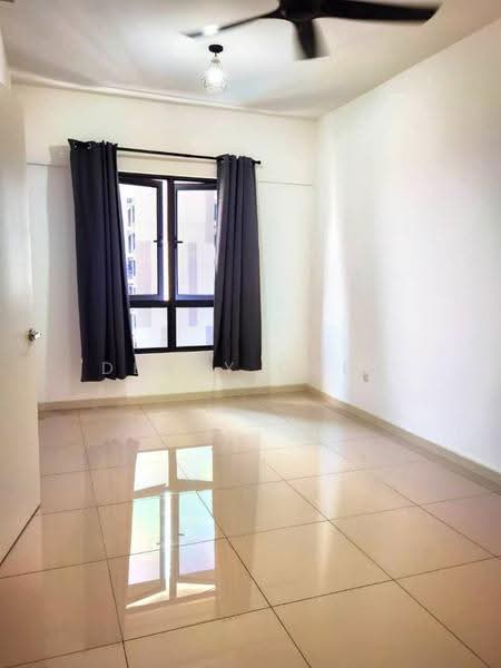 Kediaman Servis untuk Disewa di Savio @ Riana Dutamas - Denny Chen - Interior - PropertyGuru.com.my