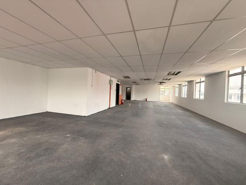 Kedai untuk Disewa di Taman Nusa Bestari Jaya (Iskandar Puteri (Nusajaya)) - Ming Yeap - Interior - PropertyGuru.com.my