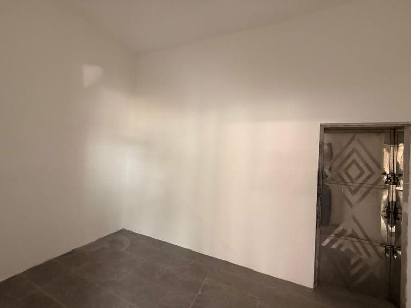 Kedai untuk Disewa di Taman Nusa Bestari Jaya (Iskandar Puteri (Nusajaya)) - Ming Yeap - Interior - PropertyGuru.com.my
