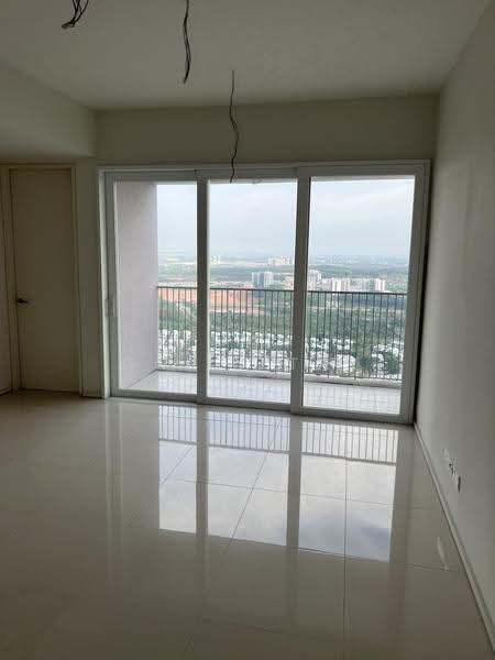 Kondominium untuk Dijual di Verdi Eco-Dominiums - Gaily Tay - Interior - PropertyGuru.com.my