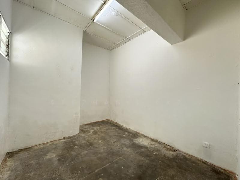 Rumah Flat untuk Disewa di Taman Orkid Desa - Stephanie Yap - PropertyGuru.com.my