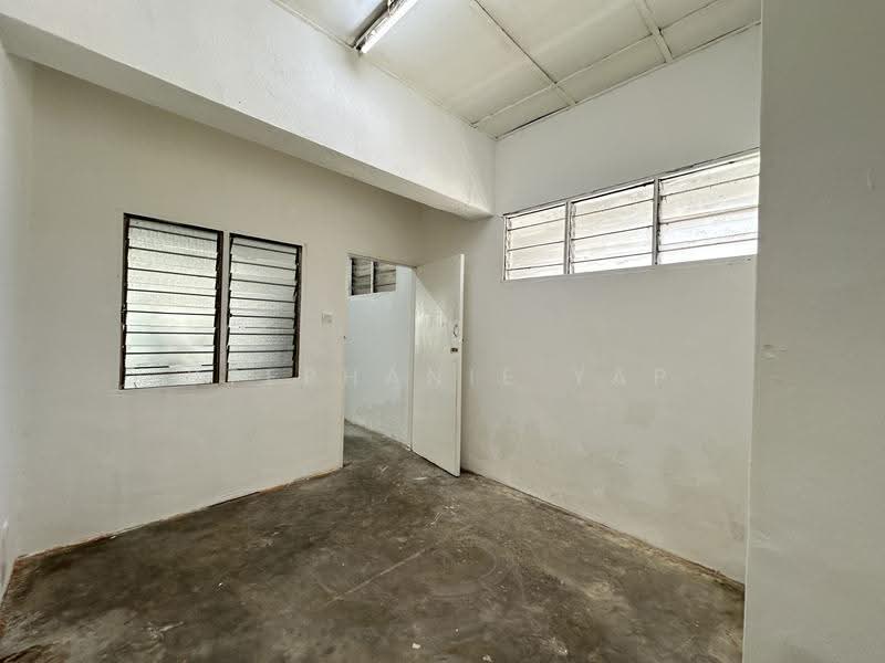 Rumah Flat untuk Disewa di Taman Orkid Desa - Stephanie Yap - Interior - PropertyGuru.com.my