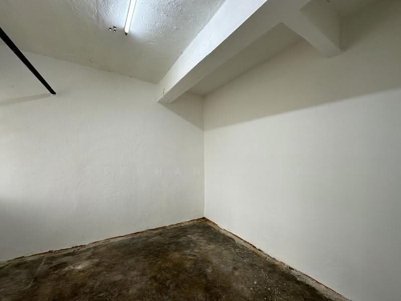 Rumah Flat untuk Disewa di Taman Orkid Desa - Stephanie Yap - Interior - PropertyGuru.com.my