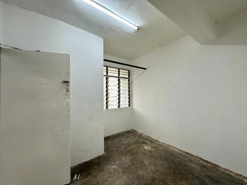 Rumah Flat untuk Disewa di Taman Orkid Desa - Stephanie Yap - Interior - PropertyGuru.com.my