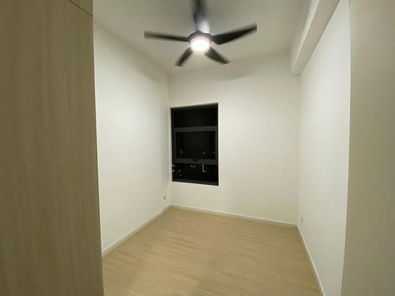 Condominium for Rent at Lakeville Residence - Nic Low - Interior - PropertyGuru.com.my