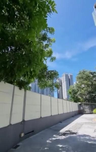 Rumah Teres 4-Tingkat untuk Dijual di Sri Hartamas (Kuala Lumpur) - Andy Wong - Exterior - PropertyGuru.com.my