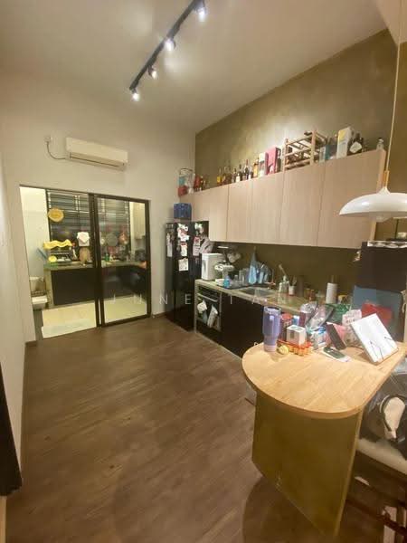 2-storey Terraced House for Sale in Ulu Tiram (Johor) - June Tan - PropertyGuru.com.my