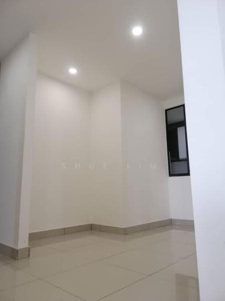 Kondominium untuk Dijual di Wellesley Residences - Shue Lim - PropertyGuru.com.my
