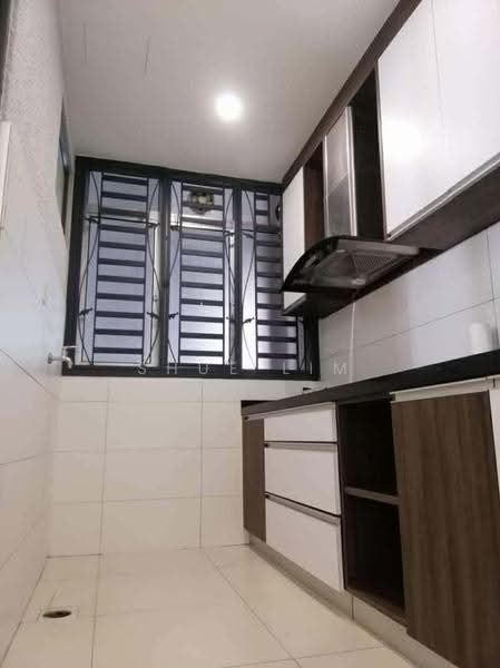 Kondominium untuk Dijual di Wellesley Residences - Shue Lim - PropertyGuru.com.my