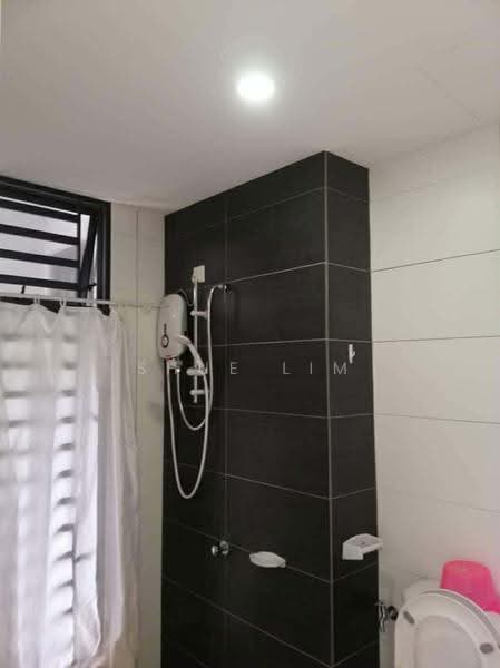 Kondominium untuk Dijual di Wellesley Residences - Shue Lim - PropertyGuru.com.my