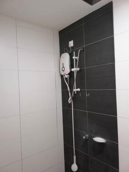 Kondominium untuk Dijual di Wellesley Residences - Shue Lim - PropertyGuru.com.my