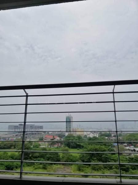 Kondominium untuk Dijual di Wellesley Residences - Shue Lim - PropertyGuru.com.my