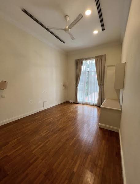 Condominium for Rent at Sri Se Ekar Condominium - Calvin Kok - Interior - PropertyGuru.com.my