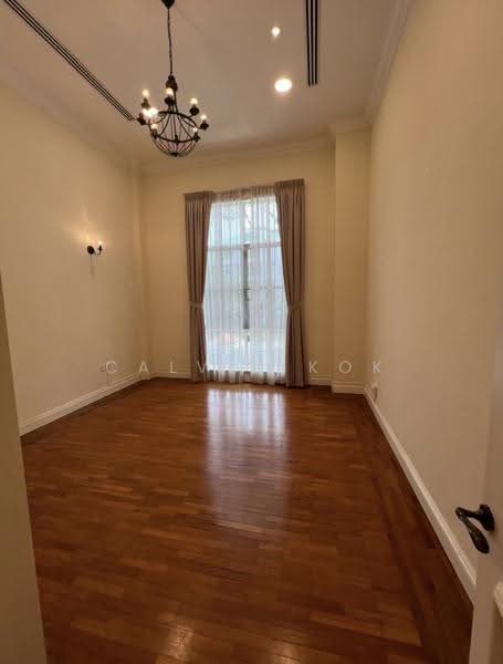 Condominium for Rent at Sri Se Ekar Condominium - Calvin Kok - Interior - PropertyGuru.com.my