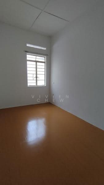 Rumah Teres 2-Tingkat untuk Dijual di Pulau Tikus (Penang) - Vivien Chew - Interior - PropertyGuru.com.my