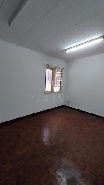 Rumah Teres 2-Tingkat untuk Dijual di Pulau Tikus (Penang) - Vivien Chew - Interior - PropertyGuru.com.my