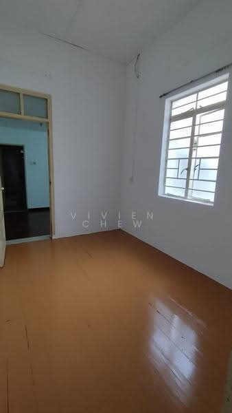 Rumah Teres 2-Tingkat untuk Dijual di Pulau Tikus (Penang) - Vivien Chew - Interior - PropertyGuru.com.my