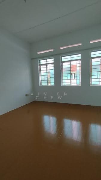 Rumah Teres 2-Tingkat untuk Dijual di Pulau Tikus (Penang) - Vivien Chew - Interior - PropertyGuru.com.my