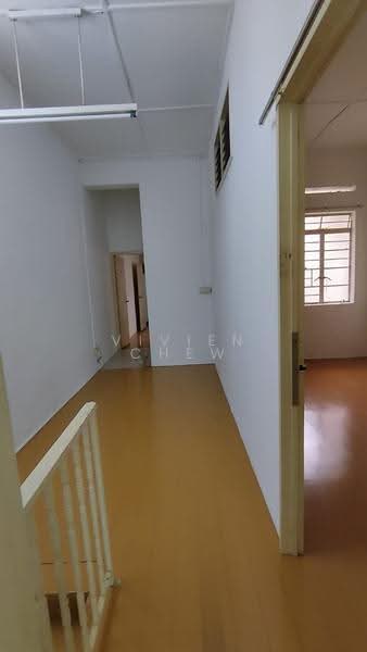 Rumah Teres 2-Tingkat untuk Dijual di Pulau Tikus (Penang) - Vivien Chew - Interior - PropertyGuru.com.my