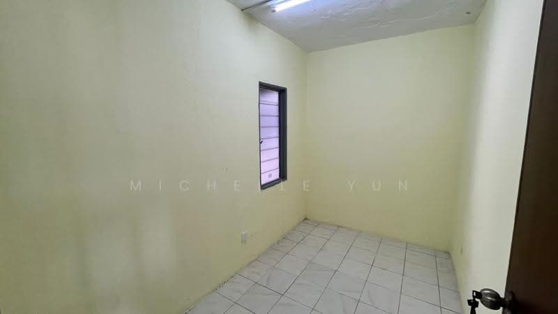 Apartment for Sale at Apartment Harmoni - Michelle Yun - Interior - PropertyGuru.com.my