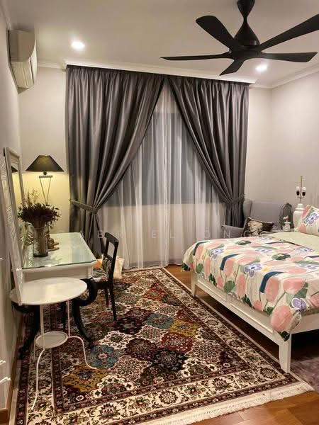 Kondominium untuk Dijual di Laguna Heights (Bukit Laguna) - Gabriel Ong - Bedroom - PropertyGuru.com.my