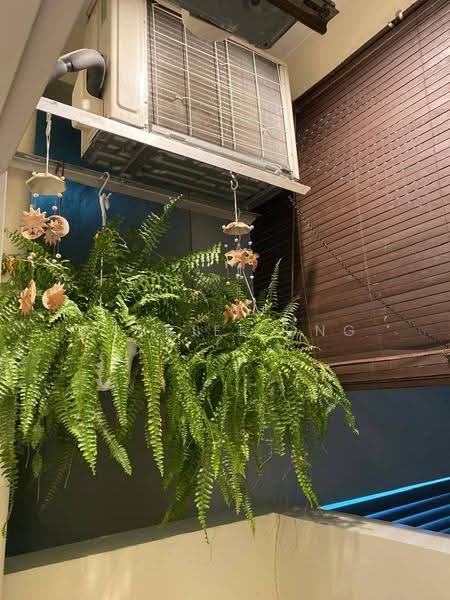Kondominium untuk Dijual di Laguna Heights (Bukit Laguna) - Gabriel Ong - PropertyGuru.com.my