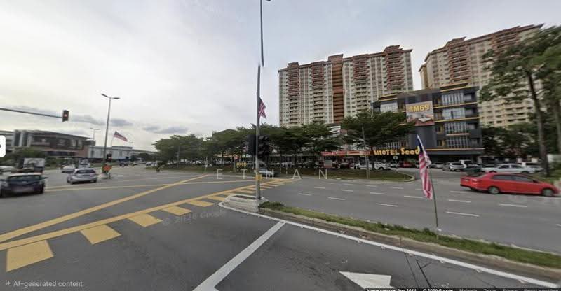 Shop for Sale in Puchong (Selangor) - Ethan Khoo - PropertyGuru.com.my