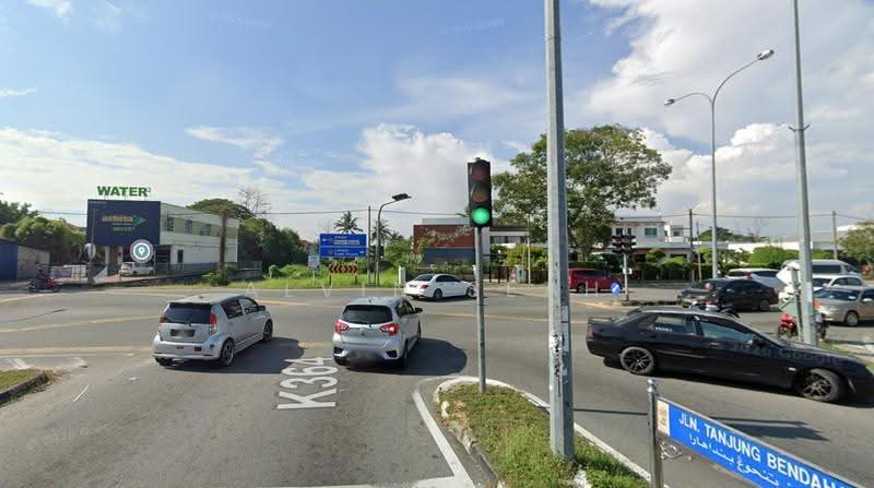 Tanah Komersial untuk Dijual di Alor Setar (Kedah) - Alvin Seah - PropertyGuru.com.my