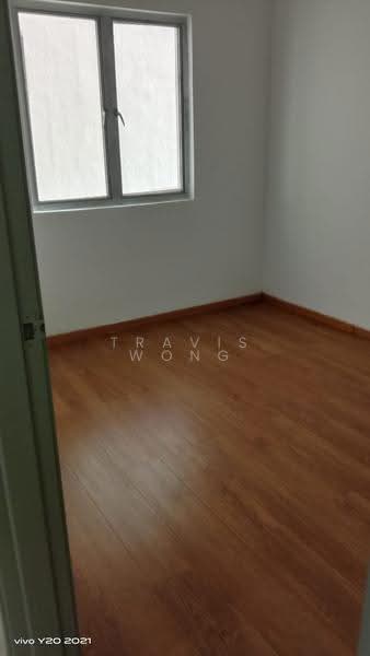Condominium for Sale at Zeta Deskye (Alam Saujana) - Travis Wong - Interior - PropertyGuru.com.my