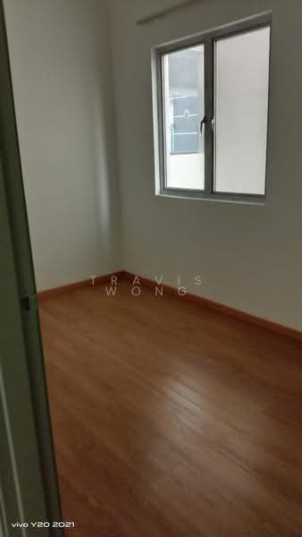 Condominium for Sale at Zeta Deskye (Alam Saujana) - Travis Wong - Interior - PropertyGuru.com.my