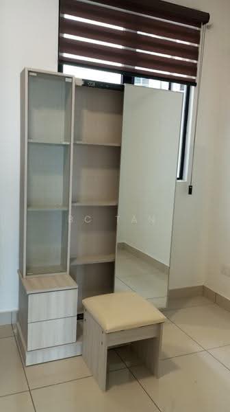 Condominium for Sale at Mizumi Residences - BC TAN - Interior - PropertyGuru.com.my