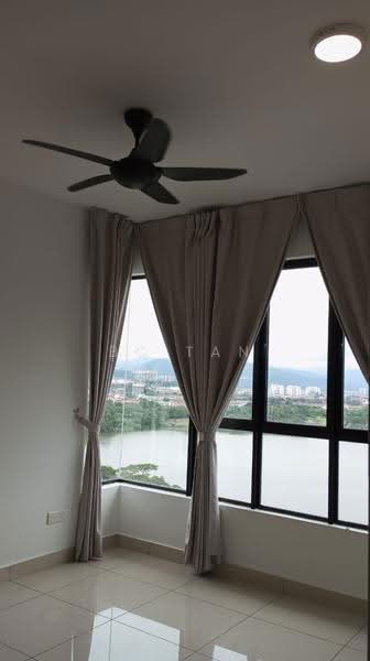 Condominium for Sale at Mizumi Residences - BC TAN - View - PropertyGuru.com.my