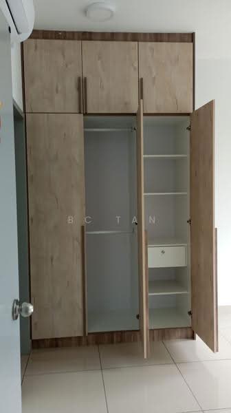 Condominium for Sale at Mizumi Residences - BC TAN - Interior - PropertyGuru.com.my