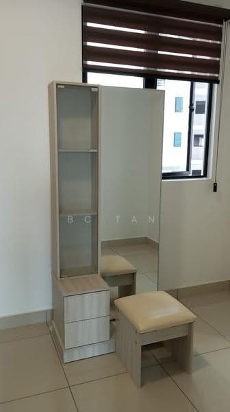 Condominium for Sale at Mizumi Residences - BC TAN - Interior - PropertyGuru.com.my