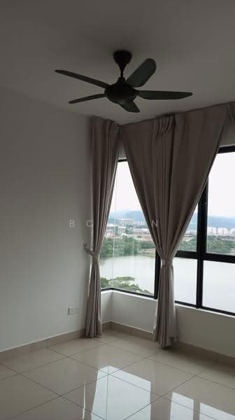 Condominium for Sale at Mizumi Residences - BC TAN - View - PropertyGuru.com.my