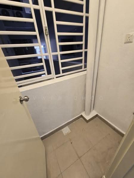 Kediaman Servis untuk Disewa di Greenfield Regency - Ivwen Choo - PropertyGuru.com.my