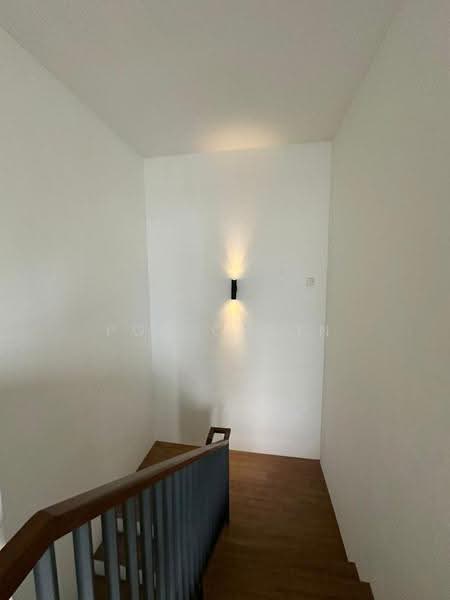 Semi-Detached House for Sale in Iskandar Puteri (Nusajaya) (Johor) - Por Chuin - PropertyGuru.com.my