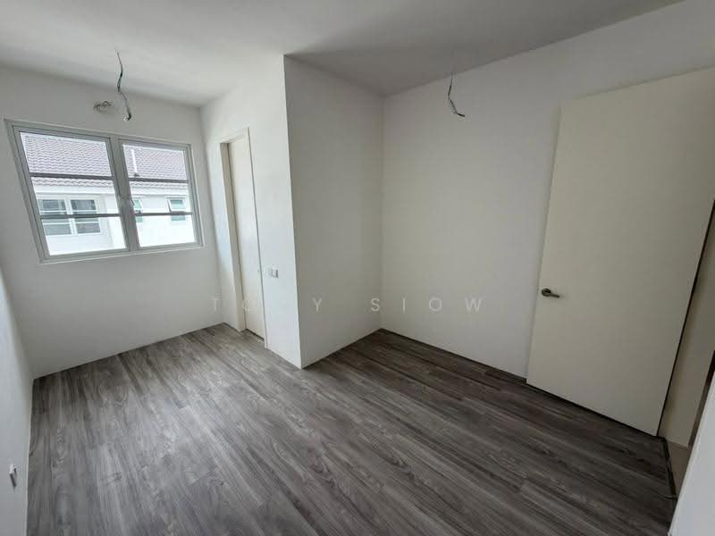 2-storey Terraced House for Sale in Anggun (Rawang) - Tony Siow - Interior - PropertyGuru.com.my