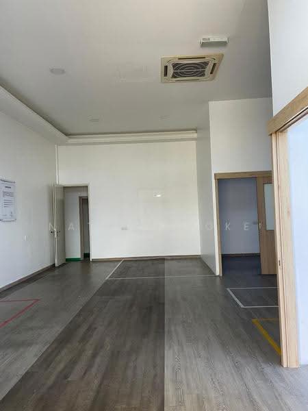 Semi-D Factory for Sale in Bandar Baru Bangi (Selangor) - Natalie Loke - PropertyGuru.com.my