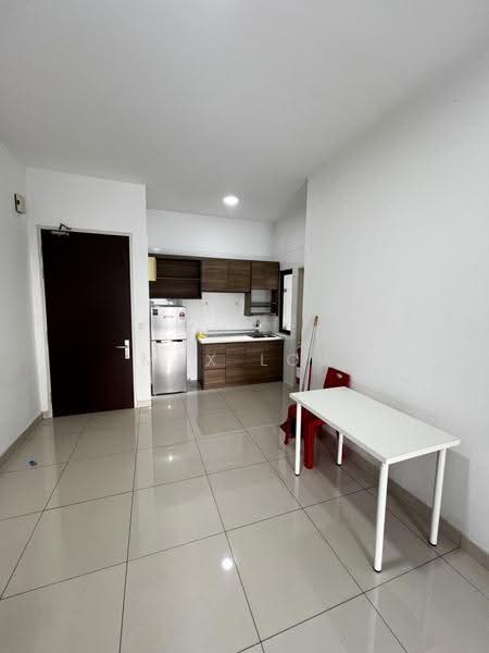 Condominium for Rent at The Olive - Max Low - PropertyGuru.com.my