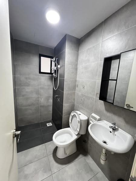 Condominium for Rent at The Olive - Max Low - PropertyGuru.com.my