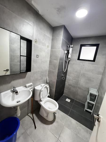 Condominium for Rent at The Olive - Max Low - PropertyGuru.com.my