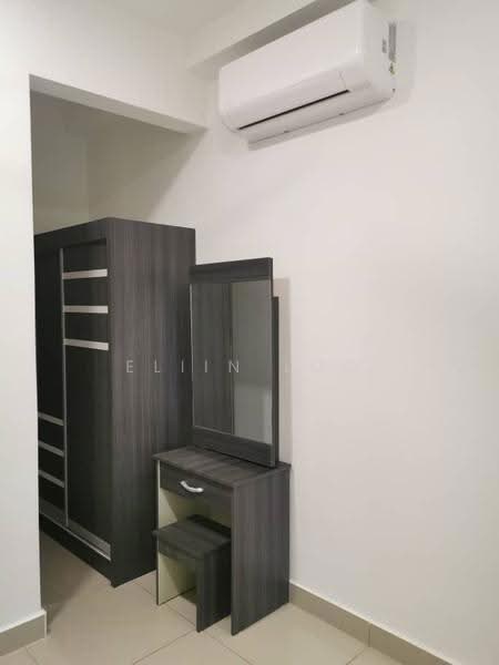 Kediaman Servis untuk Disewa di KSL Avery Park - Eliin Loo - Bedroom - PropertyGuru.com.my