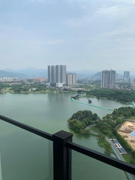 Condominium for Sale at Mizumi Residences - BC TAN - View - PropertyGuru.com.my