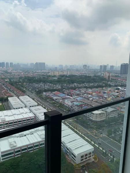 Condominium for Sale at Mizumi Residences - BC TAN - View - PropertyGuru.com.my